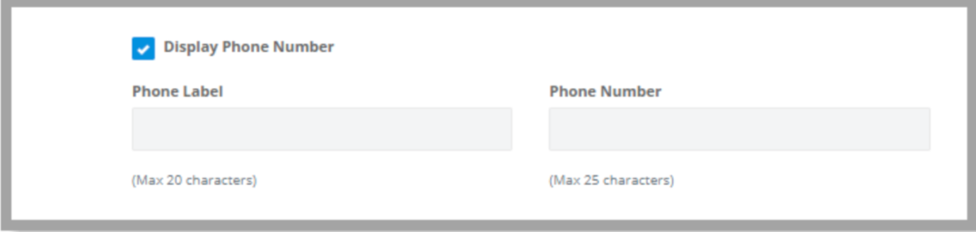 Screenshot 2023-10-03 at 08.19.56.png