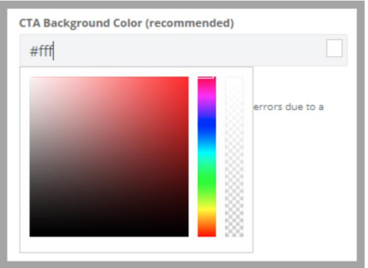 Screenshot 2023-10-03 at 08.26.28.png