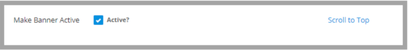Screenshot 2023-10-03 at 09.45.11.png