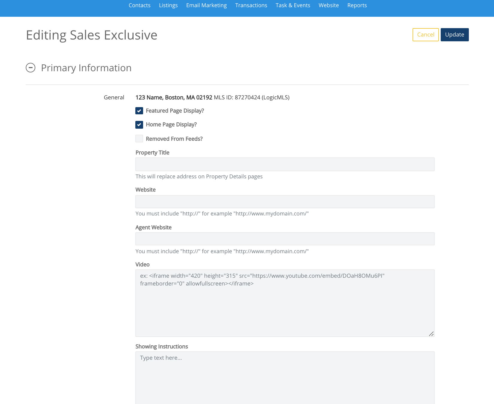 Screen_Shot_2020-04-08_at_9.08.14_AM.png
