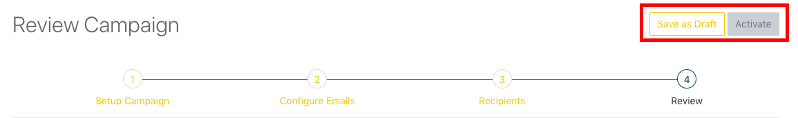 Screen_Shot_2020-04-20_at_12.36.57_PM.png