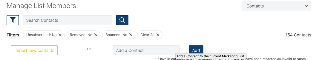 Screen_Shot_2020-04-23_at_4.58.48_PM.png