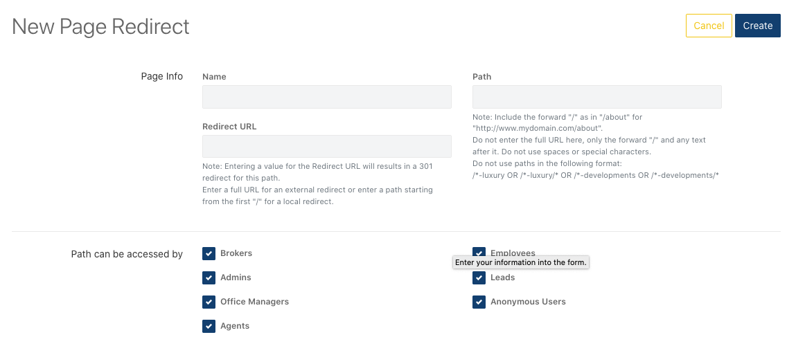 Screen_Shot_2020-05-13_at_3.43.31_PM.png