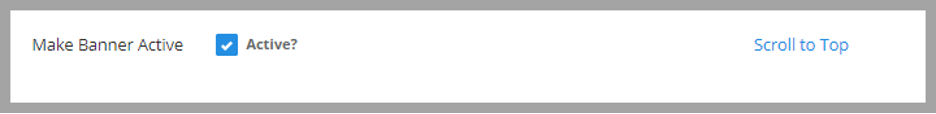 mceclip7.png
