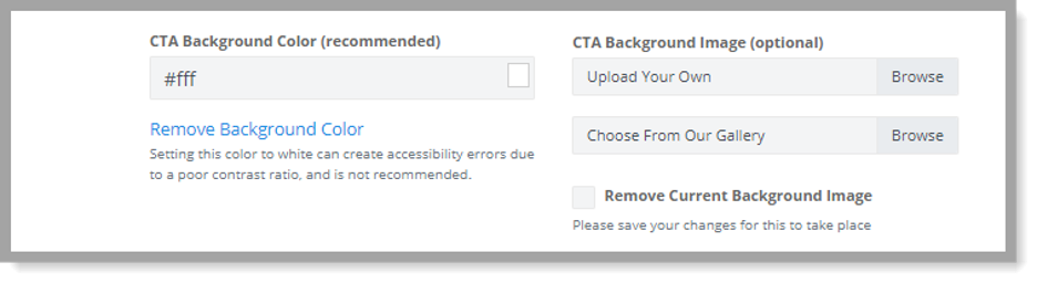 mceclip14.png