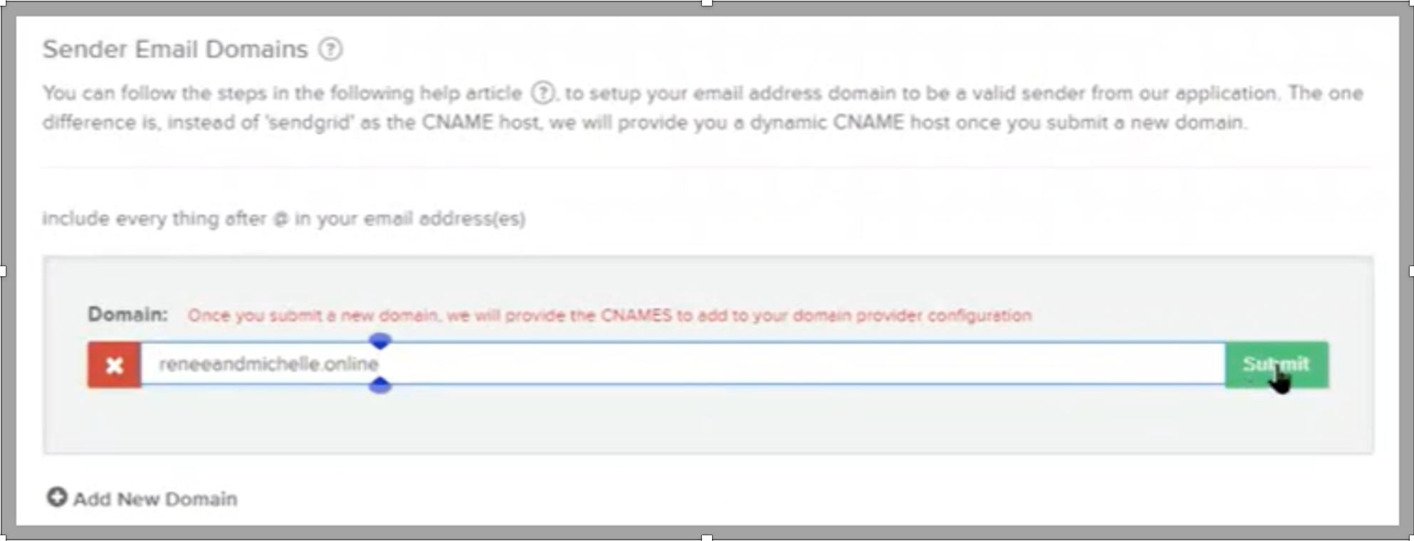 Screen_Shot_2022-12-01_at_12.40.21_PM.png