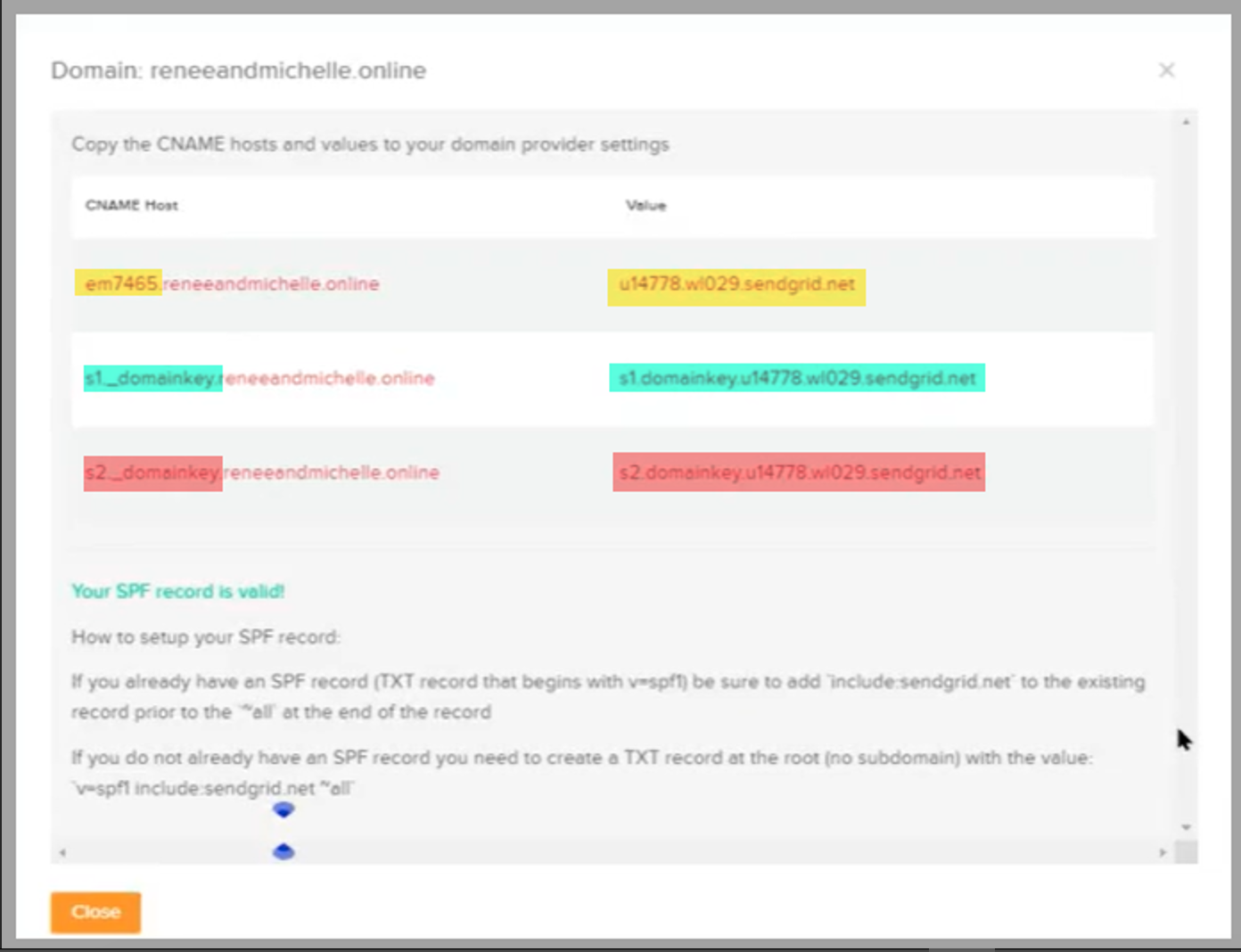 Screen_Shot_2022-12-01_at_12.41.45_PM.png