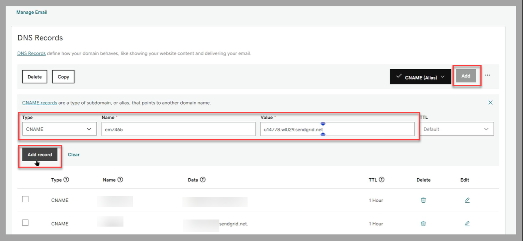 Screen_Shot_2022-12-01_at_12.47.24_PM.png