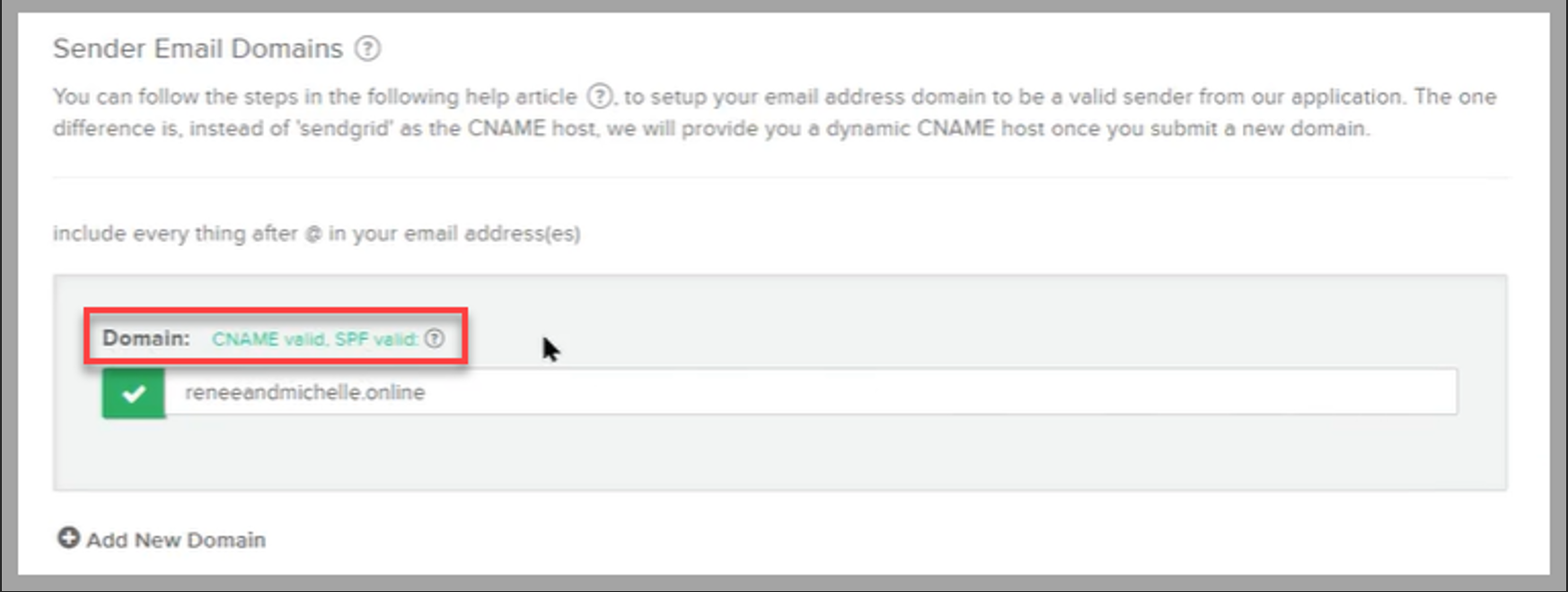 Screen_Shot_2022-12-01_at_12.53.12_PM.png