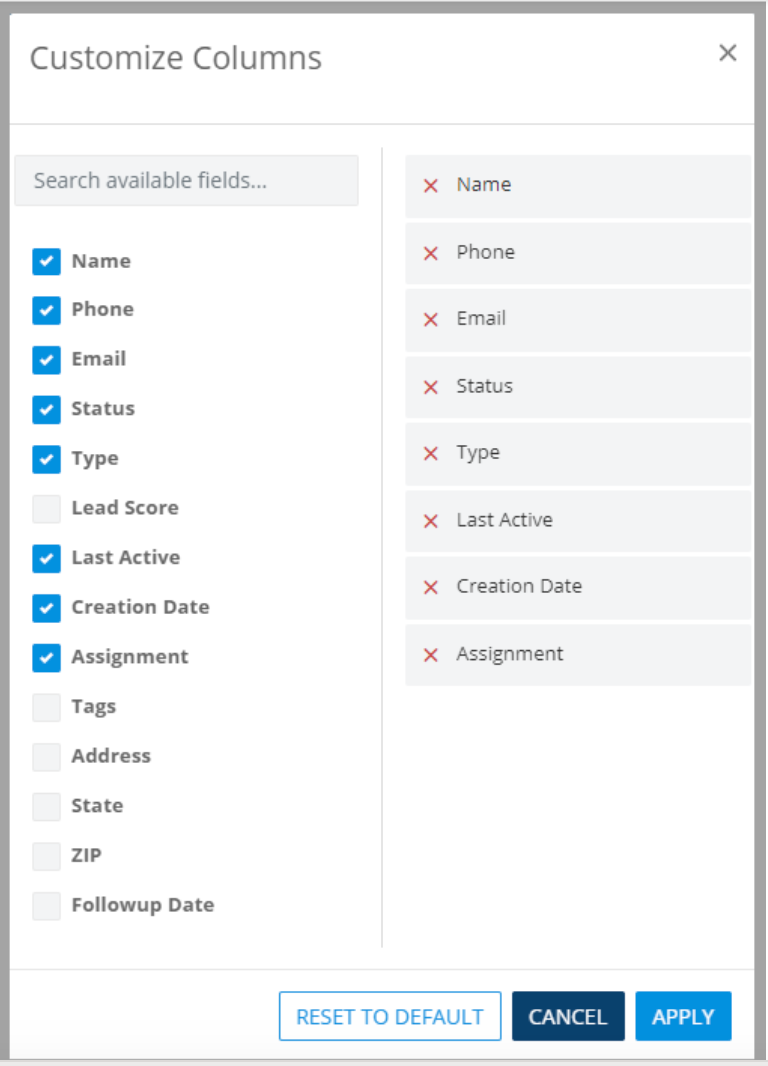 Screenshot_2023-03-03_at_4.00.55_PM.png