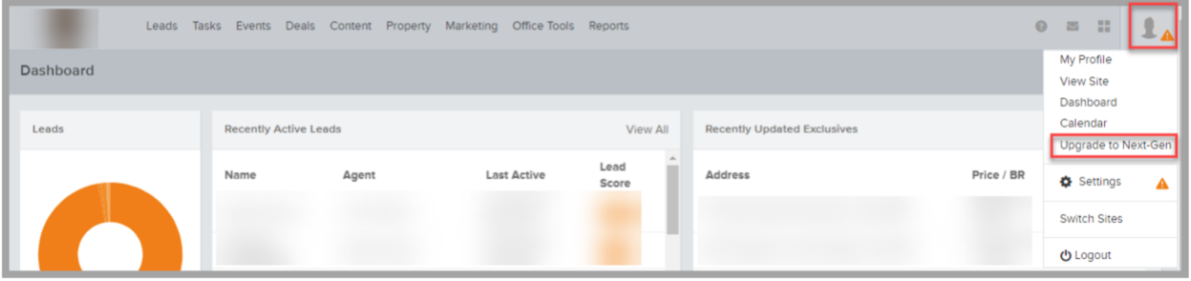 Screenshot_2023-03-06_at_12.59.32_PM.png