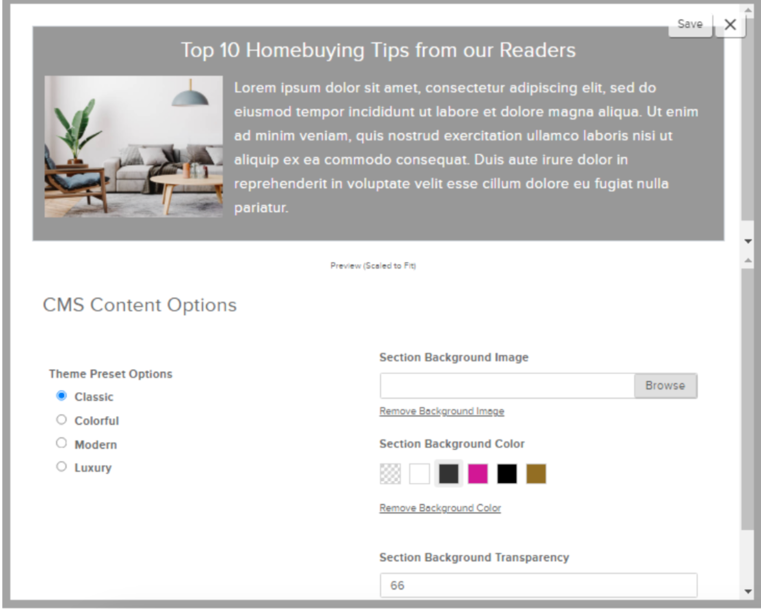 Screenshot_2023-05-23_at_9.01.12_AM.png