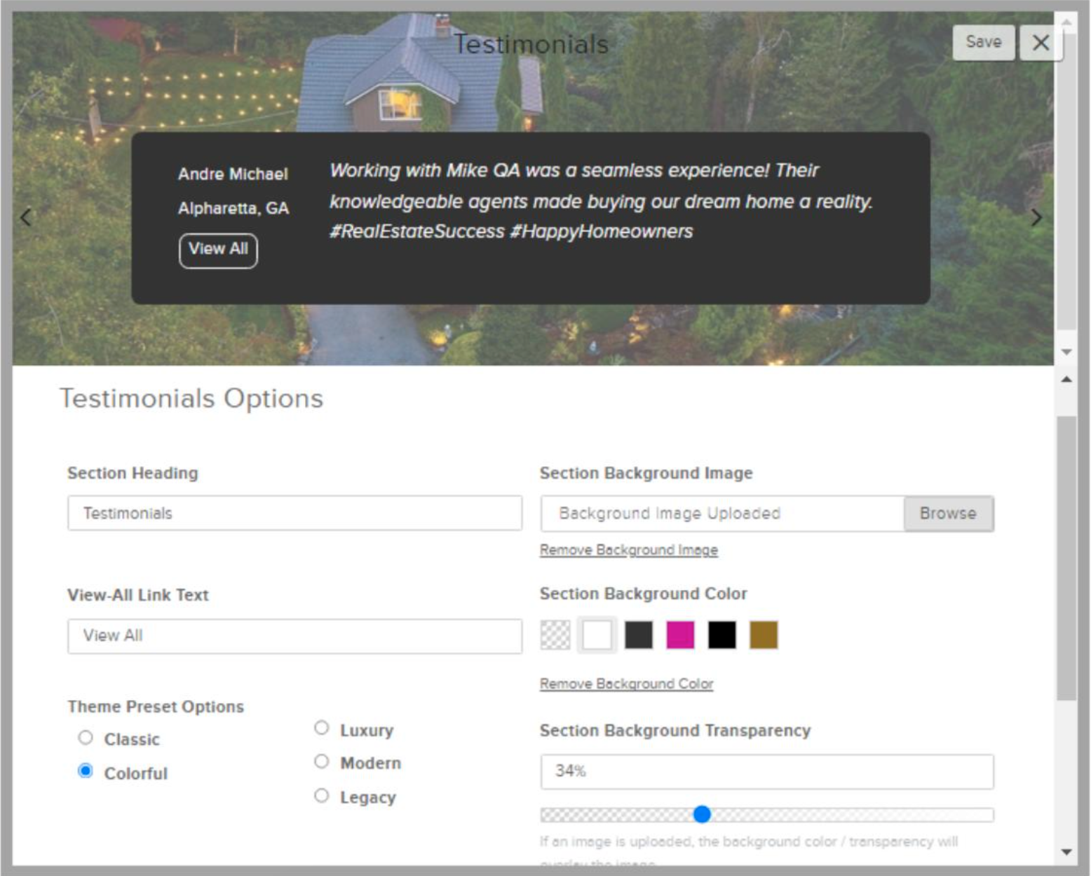 Screenshot_2023-05-23_at_9.09.17_AM.png