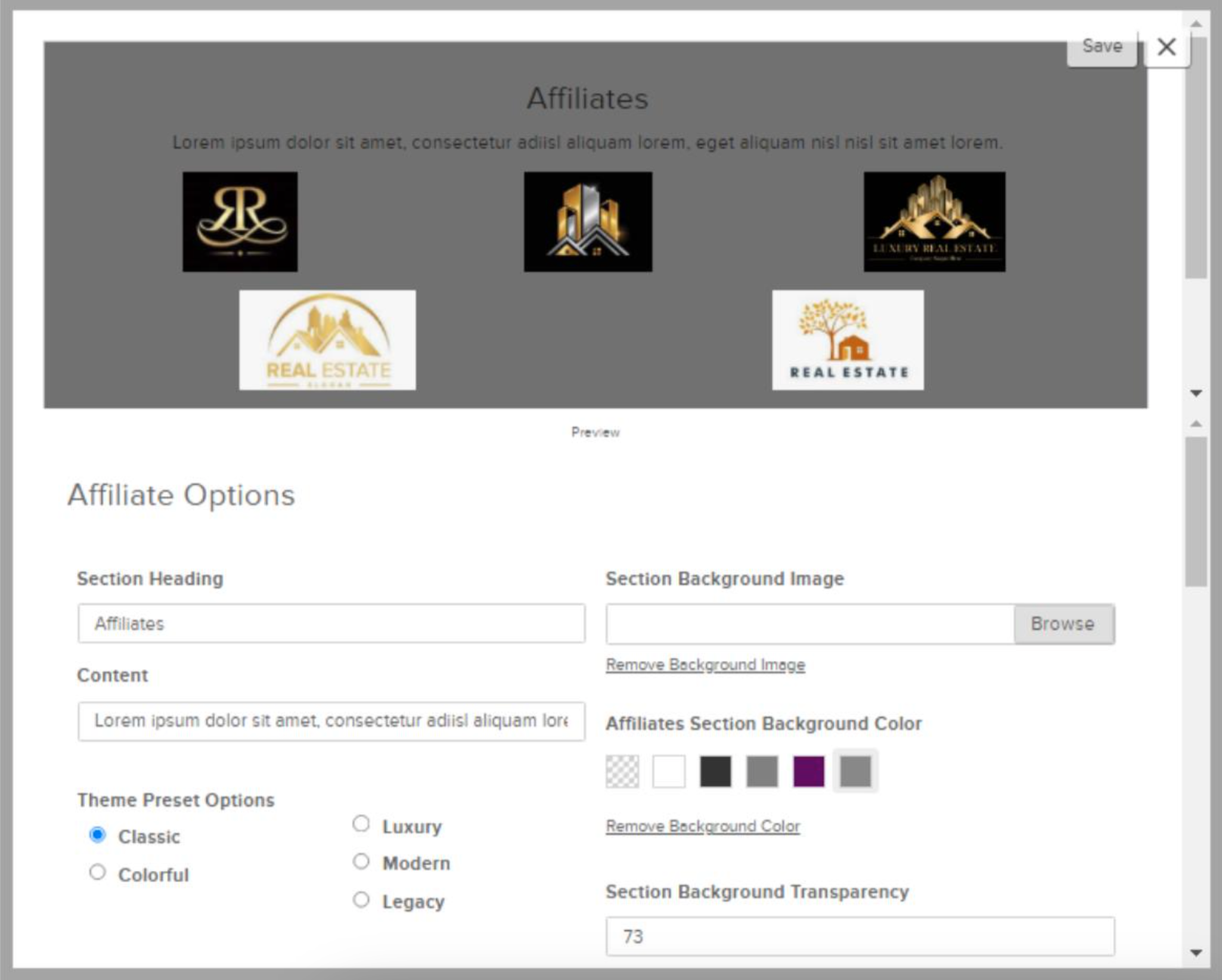 Screenshot_2023-05-23_at_9.11.58_AM.png