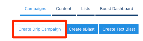 Propertybase_Platform___Agency_on_the_Ave.png
