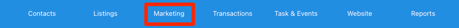 Propertybase_Platform___Agency_on_the_Ave.png
